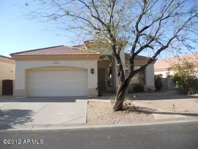 6334 E Viewmont Dr #4, Mesa, AZ 85215 photo 1