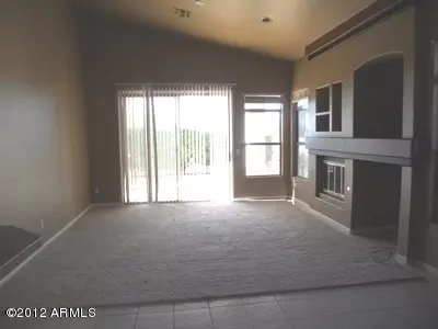 6334 E Viewmont Dr #4, Mesa, AZ 85215 photo 8