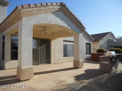 6334 E Viewmont Dr #4, Mesa, AZ 85215 photo 2