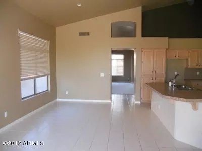 6334 E Viewmont Dr #4, Mesa, AZ 85215 photo 9