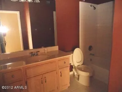 6334 E Viewmont Dr #4, Mesa, AZ 85215 photo 4