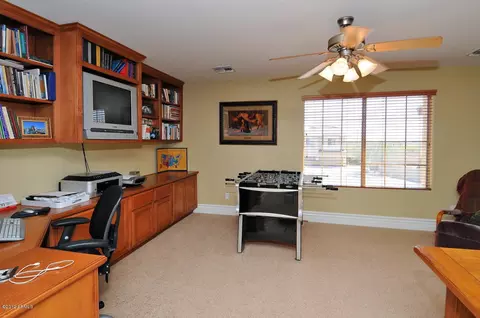 8036 E Kramer Cir, Mesa, AZ 85207 photo 22