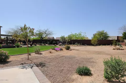 8036 E Kramer Cir, Mesa, AZ 85207 photo 18