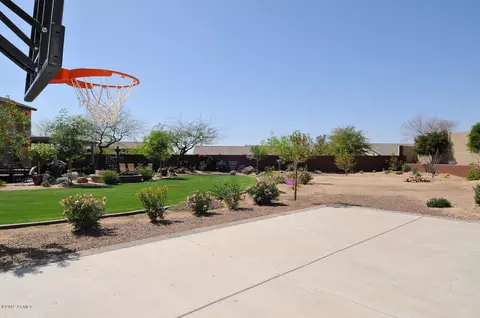 8036 E Kramer Cir, Mesa, AZ 85207 photo 17