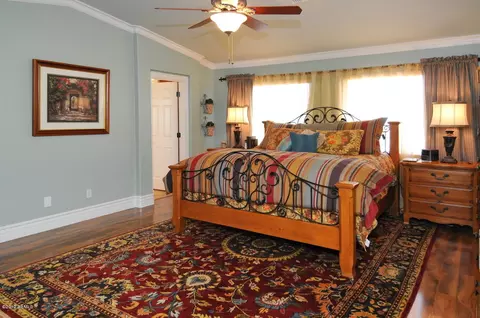8036 E Kramer Cir, Mesa, AZ 85207 photo 20