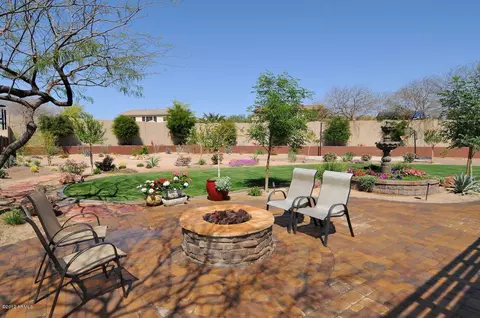 8036 E Kramer Cir, Mesa, AZ 85207 photo 12