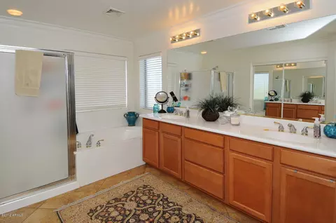 8036 E Kramer Cir, Mesa, AZ 85207 photo 21