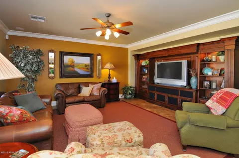 8036 E Kramer Cir, Mesa, AZ 85207 photo 5
