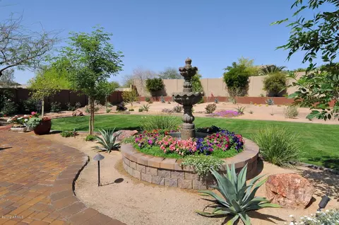 8036 E Kramer Cir, Mesa, AZ 85207 photo 13