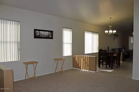2582 E Los Alamos St, Gilbert, AZ 85295 photo 4