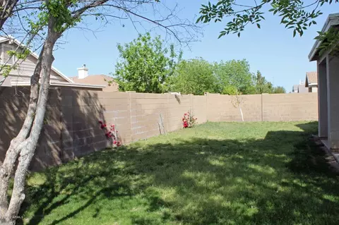 2582 E Los Alamos St, Gilbert, AZ 85295 photo 20