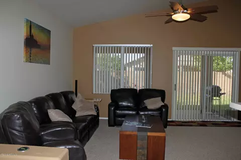 2582 E Los Alamos St, Gilbert, AZ 85295 photo 10
