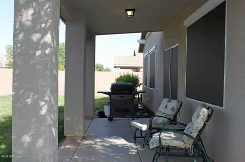 2582 E Los Alamos St, Gilbert, AZ 85295 photo 18