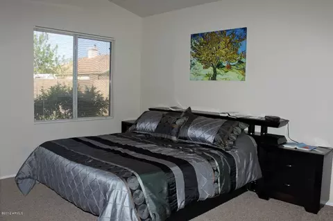 2582 E Los Alamos St, Gilbert, AZ 85295 photo 12