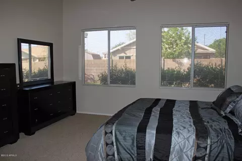 2582 E Los Alamos St, Gilbert, AZ 85295 photo 13