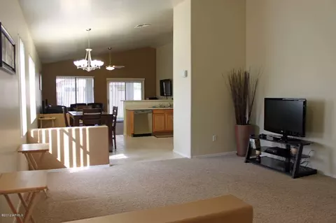 2582 E Los Alamos St, Gilbert, AZ 85295 photo 3