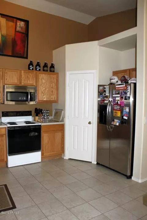 2582 E Los Alamos St, Gilbert, AZ 85295 photo 7