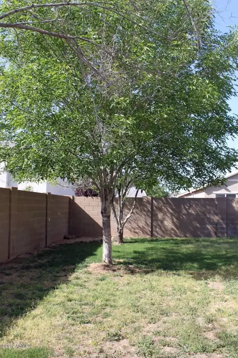 2582 E Los Alamos St, Gilbert, AZ 85295 photo 21