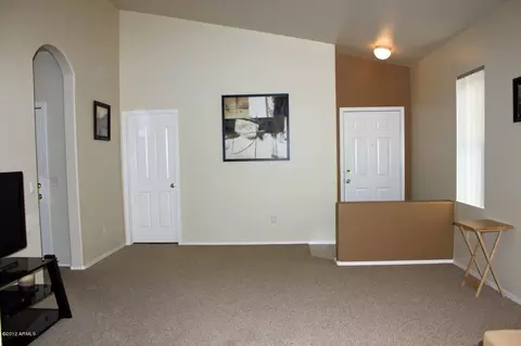 2582 E Los Alamos St, Gilbert, AZ 85295 photo 2
