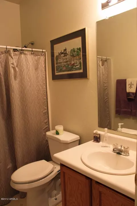 2582 E Los Alamos St, Gilbert, AZ 85295 photo 17