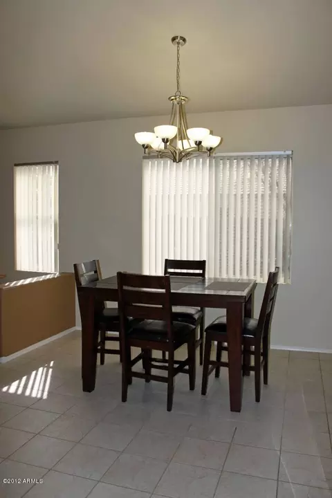 2582 E Los Alamos St, Gilbert, AZ 85295 photo 5