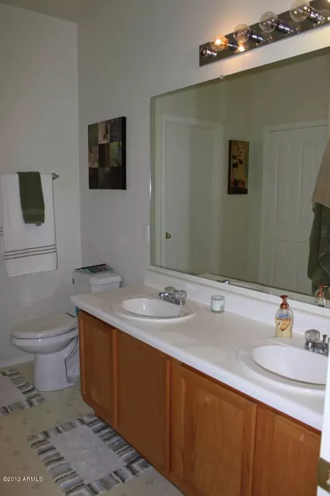 2582 E Los Alamos St, Gilbert, AZ 85295 photo 14