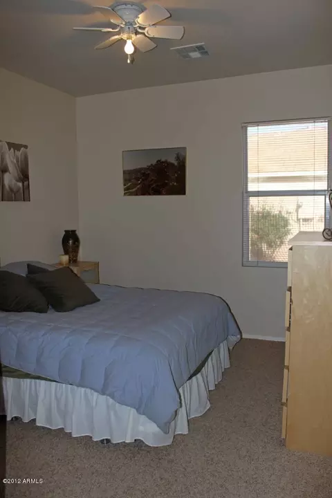 2582 E Los Alamos St, Gilbert, AZ 85295 photo 16