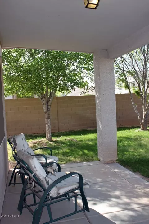 2582 E Los Alamos St, Gilbert, AZ 85295 photo 19