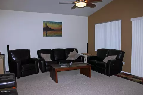 2582 E Los Alamos St, Gilbert, AZ 85295 photo 11