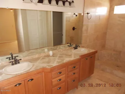 2017 E Pueblo Ave, Mesa, AZ 85204 photo 8
