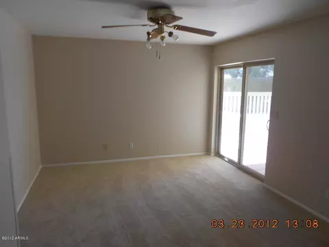 2017 E Pueblo Ave, Mesa, AZ 85204 photo 7
