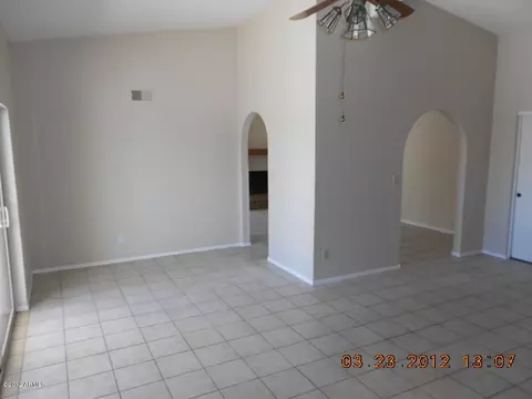 2017 E Pueblo Ave, Mesa, AZ 85204 photo 3