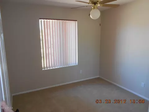 2017 E Pueblo Ave, Mesa, AZ 85204 photo 10