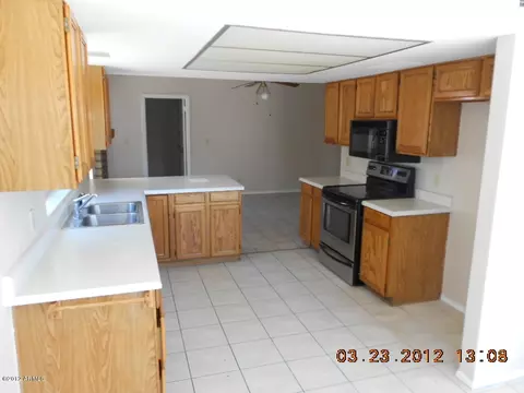 2017 E Pueblo Ave, Mesa, AZ 85204 photo 5