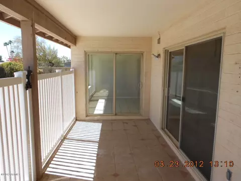 2017 E Pueblo Ave, Mesa, AZ 85204 photo 15