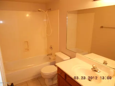 2017 E Pueblo Ave, Mesa, AZ 85204 photo 12