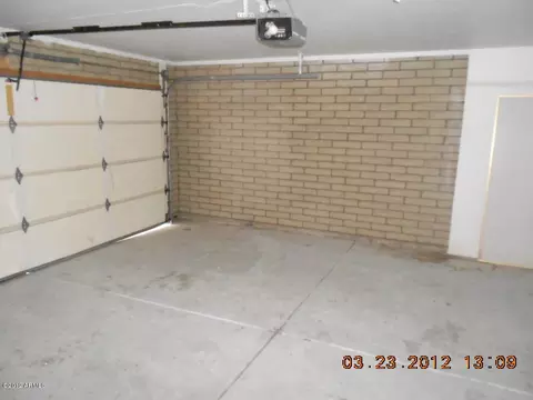 2017 E Pueblo Ave, Mesa, AZ 85204 photo 13