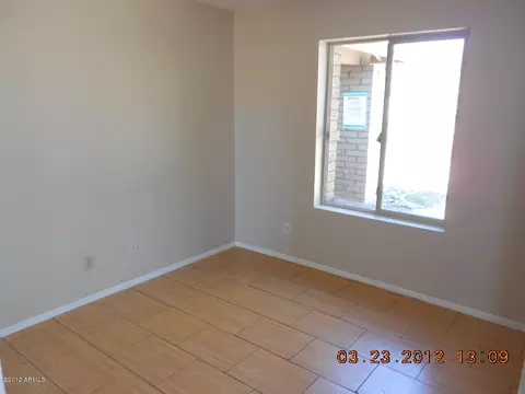 2017 E Pueblo Ave, Mesa, AZ 85204 photo 11