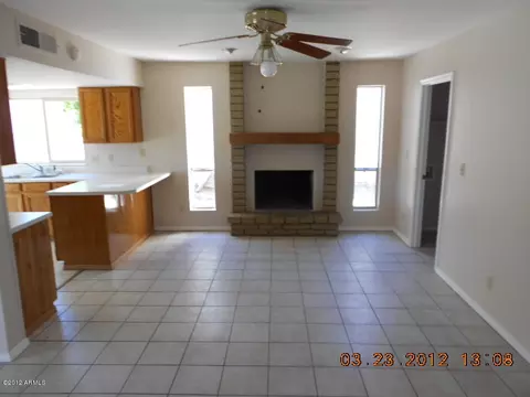 2017 E Pueblo Ave, Mesa, AZ 85204 photo 4