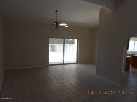 2017 E Pueblo Ave, Mesa, AZ 85204 photo 2