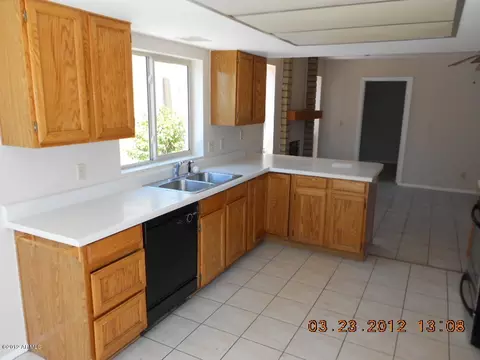2017 E Pueblo Ave, Mesa, AZ 85204 photo 6