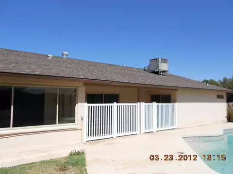 2017 E Pueblo Ave, Mesa, AZ 85204 photo 17