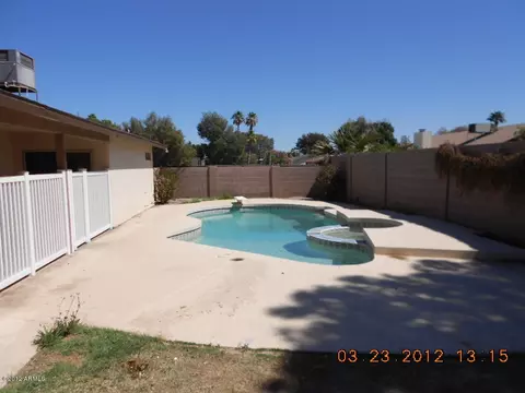 2017 E Pueblo Ave, Mesa, AZ 85204 photo 16