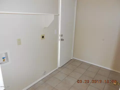 2017 E Pueblo Ave, Mesa, AZ 85204 photo 14