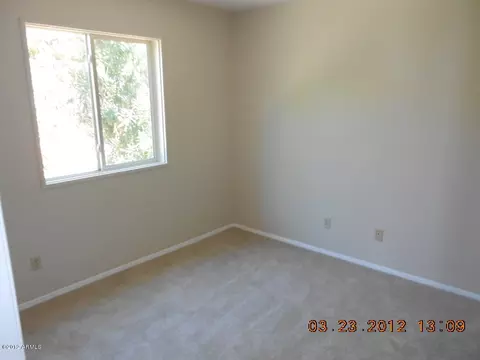 2017 E Pueblo Ave, Mesa, AZ 85204 photo 9