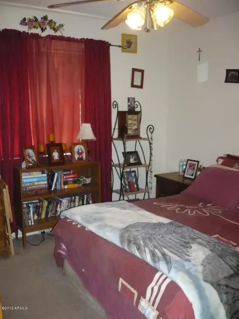 8630 S 9th St, Phoenix, AZ 85003 photo 5