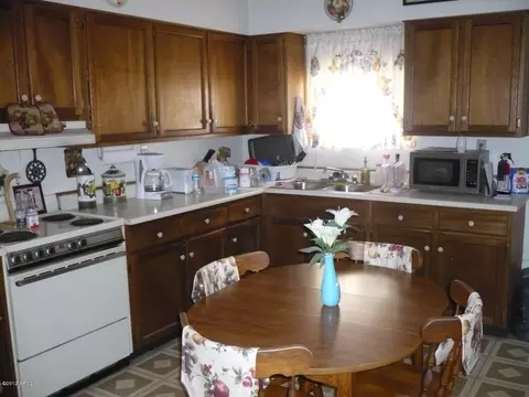 8630 S 9th St, Phoenix, AZ 85003 photo 2