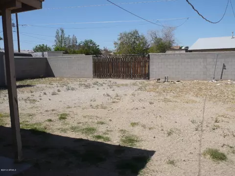 8630 S 9th St, Phoenix, AZ 85003 photo 10
