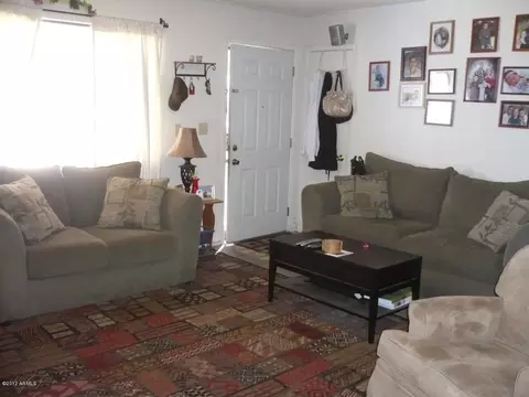 8630 S 9th St, Phoenix, AZ 85003 photo 3