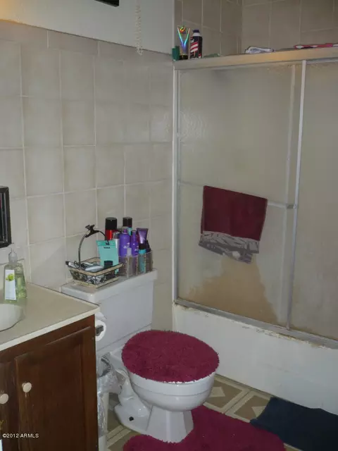 8630 S 9th St, Phoenix, AZ 85003 photo 6